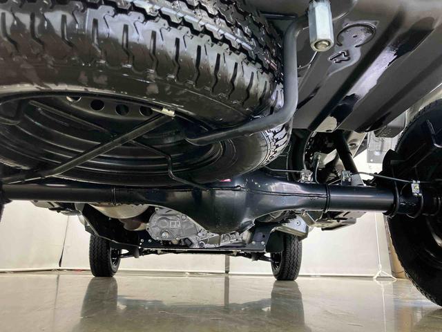 ハイゼットトラックスタンダードスマートアシスト付き パートタイム4WD ラジオ付き オートライト・ハイビーム 衝突回避支援ブレーキ 誤発進抑制制御機能 MT車 コーナーセンサー アイドリングストップ(鳥取県)の中古車