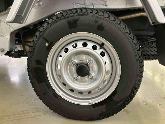 ハイゼットトラックスタンダードスマートアシスト付き パートタイム4WD ラジオ付き オートライト・ハイビーム 衝突回避支援ブレーキ 誤発進抑制制御機能 MT車 コーナーセンサー アイドリングストップ(鳥取県)の中古車