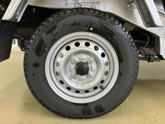 ハイゼットトラックスタンダードスマートアシスト付き パートタイム4WD ラジオ付き オートライト・ハイビーム 衝突回避支援ブレーキ 誤発進抑制制御機能 MT車 コーナーセンサー アイドリングストップ(鳥取県)の中古車