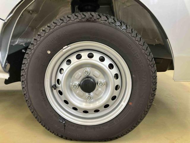 ハイゼットトラックスタンダードスマートアシスト付き パートタイム4WD ラジオ付き オートライト・ハイビーム 衝突回避支援ブレーキ 誤発進抑制制御機能 MT車 コーナーセンサー アイドリングストップ(鳥取県)の中古車