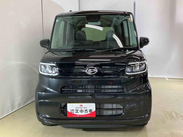 タントXスマートアシスト付き オートライト・ハイビーム LEDヘッドランプ コーナーセンサー 両側スライドドア・片側電動 電動パーキングブレーキ ブレーキホールドシステム キーフリーシステム(鳥取県)の中古車