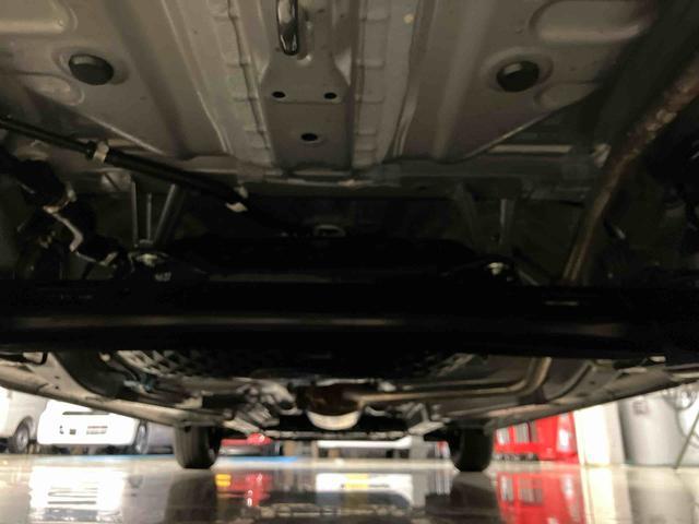 タントXスマートアシスト付き オートライト・ハイビーム LEDヘッドランプ コーナーセンサー 両側スライドドア・片側電動 電動パーキングブレーキ ブレーキホールドシステム キーフリーシステム(鳥取県)の中古車