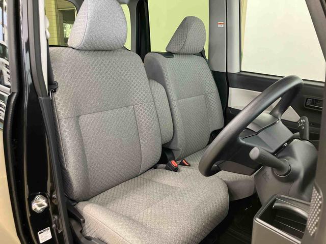 タントXスマートアシスト付き オートライト・ハイビーム LEDヘッドランプ コーナーセンサー 両側スライドドア・片側電動 電動パーキングブレーキ ブレーキホールドシステム キーフリーシステム(鳥取県)の中古車