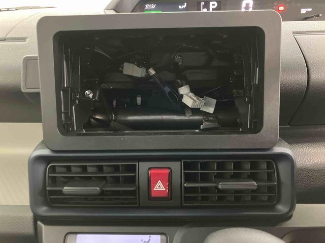 タントXスマートアシスト付き オートライト・ハイビーム LEDヘッドランプ コーナーセンサー 両側スライドドア・片側電動 電動パーキングブレーキ ブレーキホールドシステム キーフリーシステム(鳥取県)の中古車