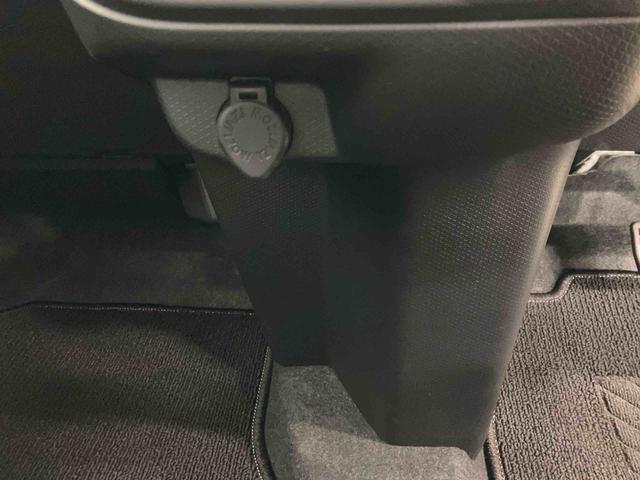 タントXスマートアシスト付き オートライト・ハイビーム LEDヘッドランプ コーナーセンサー 両側スライドドア・片側電動 電動パーキングブレーキ ブレーキホールドシステム キーフリーシステム(鳥取県)の中古車