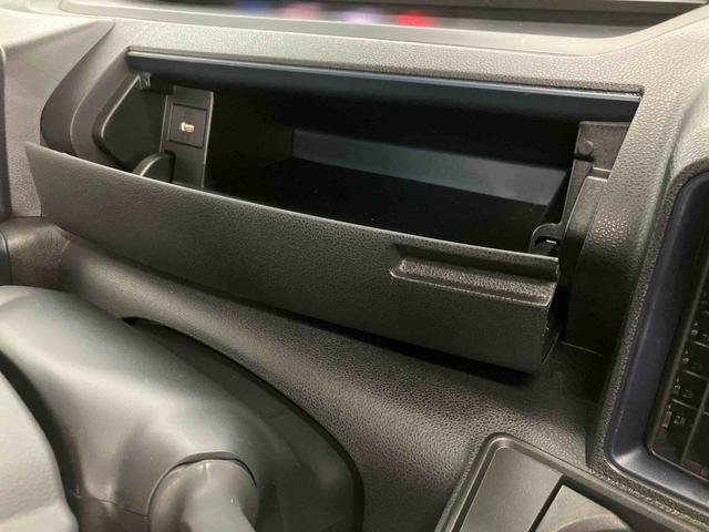 タントXスマートアシスト付き オートライト・ハイビーム LEDヘッドランプ コーナーセンサー 両側スライドドア・片側電動 電動パーキングブレーキ ブレーキホールドシステム キーフリーシステム(鳥取県)の中古車