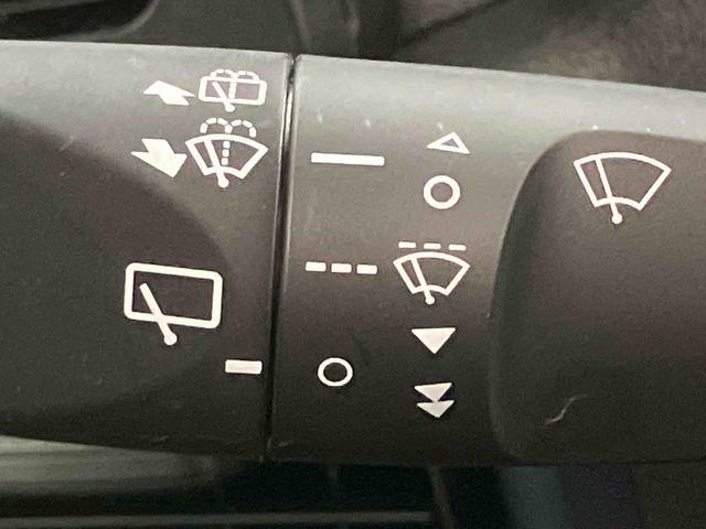 タントXスマートアシスト付き オートライト・ハイビーム LEDヘッドランプ コーナーセンサー 両側スライドドア・片側電動 電動パーキングブレーキ ブレーキホールドシステム キーフリーシステム(鳥取県)の中古車