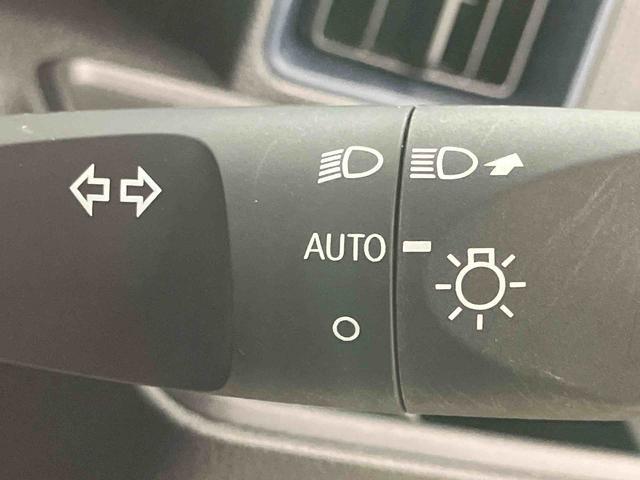 タントXスマートアシスト付き オートライト・ハイビーム LEDヘッドランプ コーナーセンサー 両側スライドドア・片側電動 電動パーキングブレーキ ブレーキホールドシステム キーフリーシステム(鳥取県)の中古車