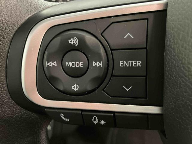 タントXスマートアシスト付き オートライト・ハイビーム LEDヘッドランプ コーナーセンサー 両側スライドドア・片側電動 電動パーキングブレーキ ブレーキホールドシステム キーフリーシステム(鳥取県)の中古車