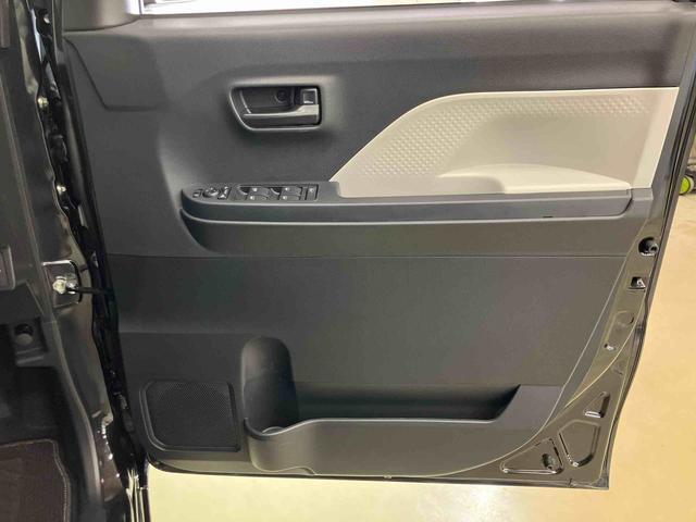 タントXスマートアシスト付き オートライト・ハイビーム LEDヘッドランプ コーナーセンサー 両側スライドドア・片側電動 電動パーキングブレーキ ブレーキホールドシステム キーフリーシステム(鳥取県)の中古車