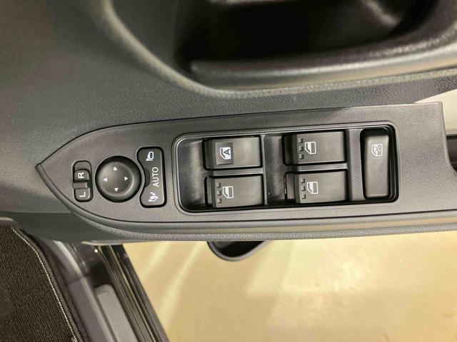 タントXスマートアシスト付き オートライト・ハイビーム LEDヘッドランプ コーナーセンサー 両側スライドドア・片側電動 電動パーキングブレーキ ブレーキホールドシステム キーフリーシステム(鳥取県)の中古車