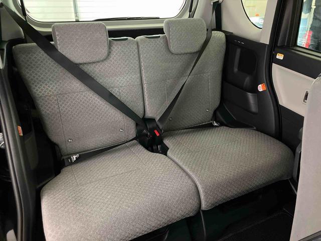 タントXスマートアシスト付き オートライト・ハイビーム LEDヘッドランプ コーナーセンサー 両側スライドドア・片側電動 電動パーキングブレーキ ブレーキホールドシステム キーフリーシステム(鳥取県)の中古車