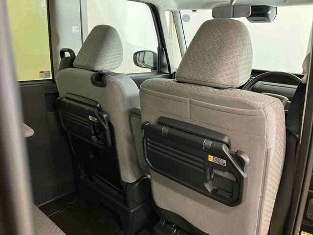 タントXスマートアシスト付き オートライト・ハイビーム LEDヘッドランプ コーナーセンサー 両側スライドドア・片側電動 電動パーキングブレーキ ブレーキホールドシステム キーフリーシステム(鳥取県)の中古車