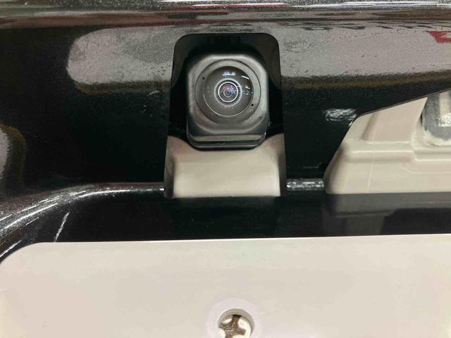 タントXスマートアシスト付き オートライト・ハイビーム LEDヘッドランプ コーナーセンサー 両側スライドドア・片側電動 電動パーキングブレーキ ブレーキホールドシステム キーフリーシステム(鳥取県)の中古車