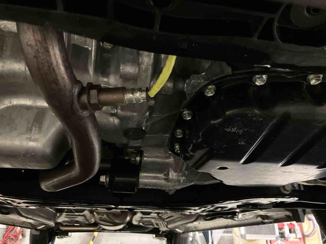 タントXスマートアシスト付き オートライト・ハイビーム LEDヘッドランプ コーナーセンサー 両側スライドドア・片側電動 電動パーキングブレーキ ブレーキホールドシステム キーフリーシステム(鳥取県)の中古車