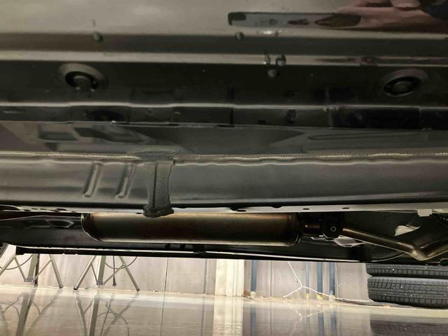 タントXスマートアシスト付き オートライト・ハイビーム LEDヘッドランプ コーナーセンサー 両側スライドドア・片側電動 電動パーキングブレーキ ブレーキホールドシステム キーフリーシステム(鳥取県)の中古車