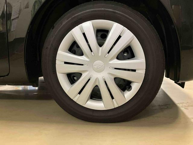 タントXスマートアシスト付き オートライト・ハイビーム LEDヘッドランプ コーナーセンサー 両側スライドドア・片側電動 電動パーキングブレーキ ブレーキホールドシステム キーフリーシステム(鳥取県)の中古車