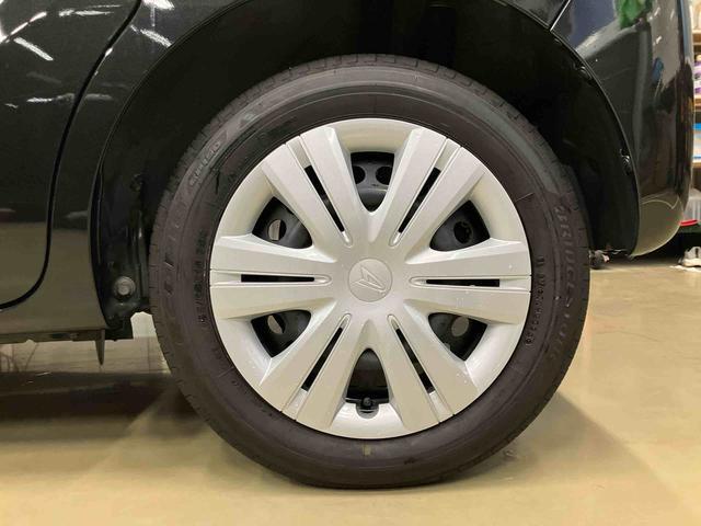 タントXスマートアシスト付き オートライト・ハイビーム LEDヘッドランプ コーナーセンサー 両側スライドドア・片側電動 電動パーキングブレーキ ブレーキホールドシステム キーフリーシステム(鳥取県)の中古車