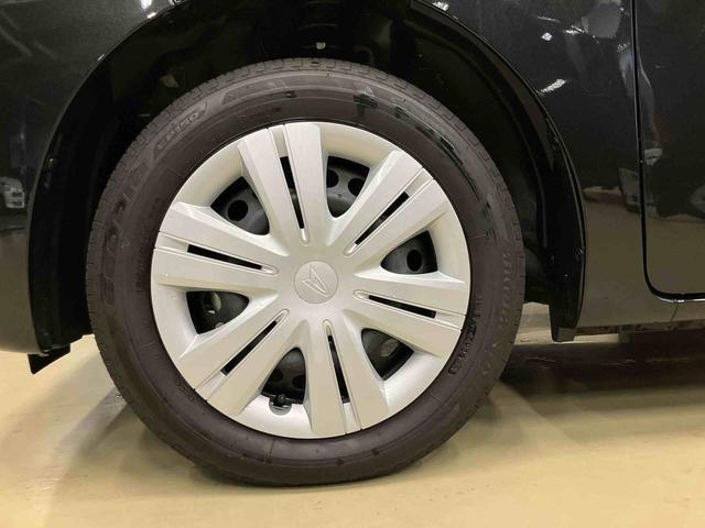 タントXスマートアシスト付き オートライト・ハイビーム LEDヘッドランプ コーナーセンサー 両側スライドドア・片側電動 電動パーキングブレーキ ブレーキホールドシステム キーフリーシステム(鳥取県)の中古車