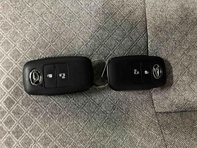 タントXスマートアシスト付き オートライト・ハイビーム LEDヘッドランプ コーナーセンサー 両側スライドドア・片側電動 電動パーキングブレーキ ブレーキホールドシステム キーフリーシステム(鳥取県)の中古車