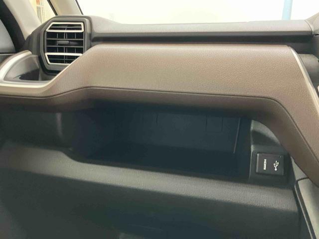 ムーヴＲＳスマートアシスト付き　アダプティブクルーズコントロール　両側電動スライドドア　アルミホイール　ステアリングスイッチ　ディスプレイオーディオ付き　電動格納ドアミラー　オートライト・ハイビーム（鳥取県）の中古車