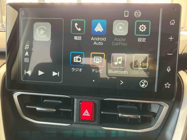 ムーヴＲＳスマートアシスト付き　アダプティブクルーズコントロール　両側電動スライドドア　アルミホイール　ステアリングスイッチ　ディスプレイオーディオ付き　電動格納ドアミラー　オートライト・ハイビーム（鳥取県）の中古車