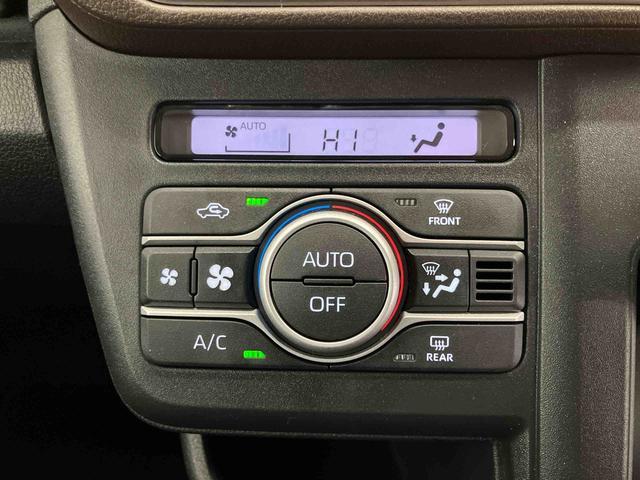 ムーヴＲＳスマートアシスト付き　アダプティブクルーズコントロール　両側電動スライドドア　アルミホイール　ステアリングスイッチ　ディスプレイオーディオ付き　電動格納ドアミラー　オートライト・ハイビーム（鳥取県）の中古車