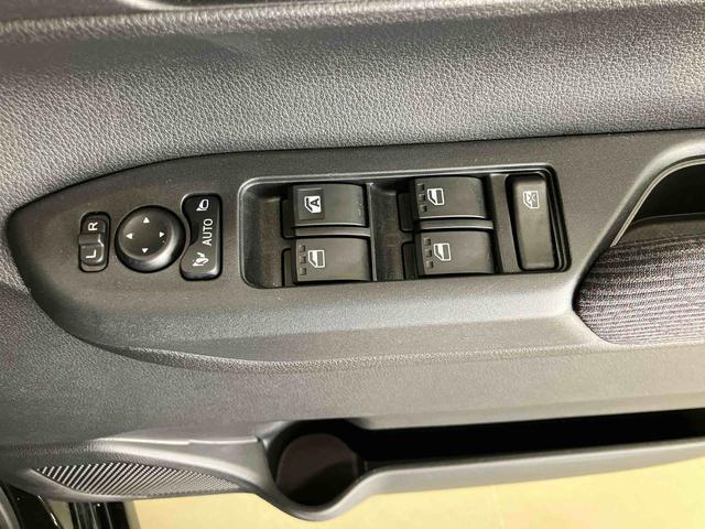 ムーヴＲＳスマートアシスト付き　アダプティブクルーズコントロール　両側電動スライドドア　アルミホイール　ステアリングスイッチ　ディスプレイオーディオ付き　電動格納ドアミラー　オートライト・ハイビーム（鳥取県）の中古車