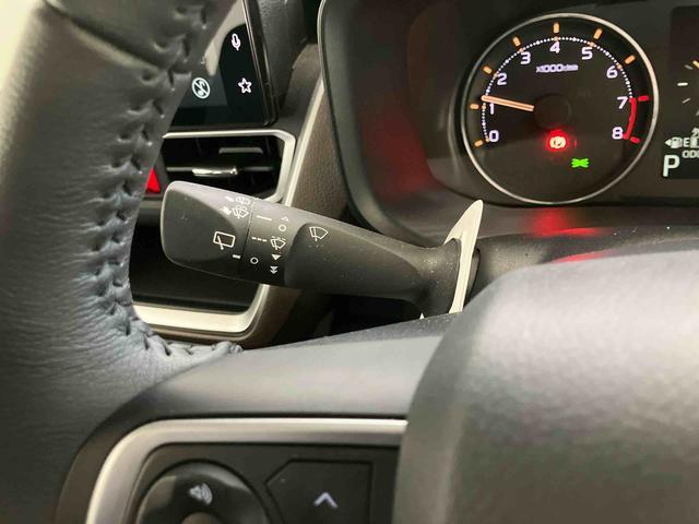 ムーヴＲＳスマートアシスト付き　アダプティブクルーズコントロール　両側電動スライドドア　アルミホイール　ステアリングスイッチ　ディスプレイオーディオ付き　電動格納ドアミラー　オートライト・ハイビーム（鳥取県）の中古車