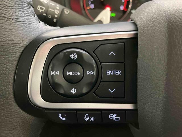 ムーヴＲＳスマートアシスト付き　アダプティブクルーズコントロール　両側電動スライドドア　アルミホイール　ステアリングスイッチ　ディスプレイオーディオ付き　電動格納ドアミラー　オートライト・ハイビーム（鳥取県）の中古車