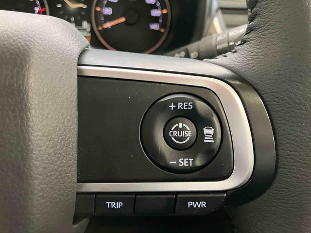 ムーヴＲＳスマートアシスト付き　アダプティブクルーズコントロール　両側電動スライドドア　アルミホイール　ステアリングスイッチ　ディスプレイオーディオ付き　電動格納ドアミラー　オートライト・ハイビーム（鳥取県）の中古車