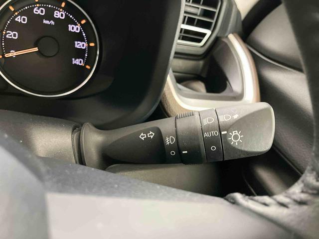 ムーヴＲＳスマートアシスト付き　アダプティブクルーズコントロール　両側電動スライドドア　アルミホイール　ステアリングスイッチ　ディスプレイオーディオ付き　電動格納ドアミラー　オートライト・ハイビーム（鳥取県）の中古車