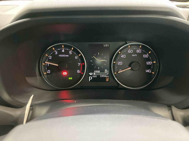 ムーヴＲＳスマートアシスト付き　アダプティブクルーズコントロール　両側電動スライドドア　アルミホイール　ステアリングスイッチ　ディスプレイオーディオ付き　電動格納ドアミラー　オートライト・ハイビーム（鳥取県）の中古車