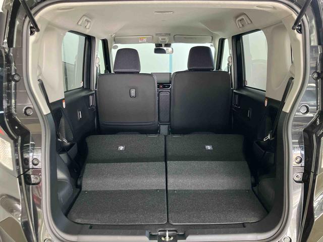 ムーヴＲＳスマートアシスト付き　アダプティブクルーズコントロール　両側電動スライドドア　アルミホイール　ステアリングスイッチ　ディスプレイオーディオ付き　電動格納ドアミラー　オートライト・ハイビーム（鳥取県）の中古車