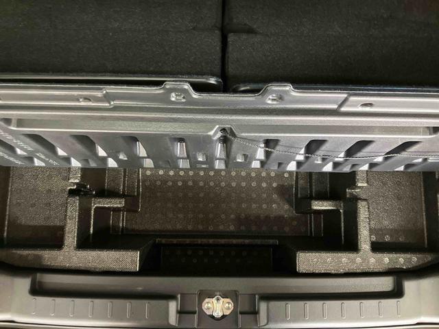 ムーヴＲＳスマートアシスト付き　アダプティブクルーズコントロール　両側電動スライドドア　アルミホイール　ステアリングスイッチ　ディスプレイオーディオ付き　電動格納ドアミラー　オートライト・ハイビーム（鳥取県）の中古車