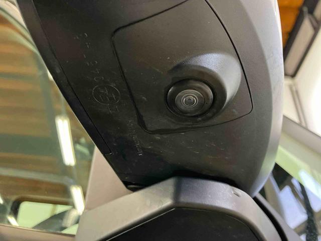 ムーヴＲＳスマートアシスト付き　アダプティブクルーズコントロール　両側電動スライドドア　アルミホイール　ステアリングスイッチ　ディスプレイオーディオ付き　電動格納ドアミラー　オートライト・ハイビーム（鳥取県）の中古車