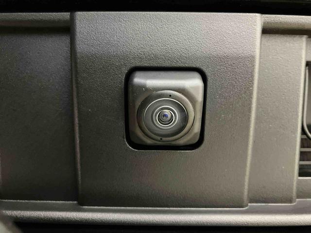 ムーヴＲＳスマートアシスト付き　アダプティブクルーズコントロール　両側電動スライドドア　アルミホイール　ステアリングスイッチ　ディスプレイオーディオ付き　電動格納ドアミラー　オートライト・ハイビーム（鳥取県）の中古車