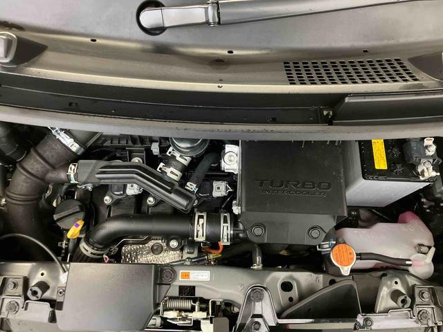 ムーヴＲＳスマートアシスト付き　アダプティブクルーズコントロール　両側電動スライドドア　アルミホイール　ステアリングスイッチ　ディスプレイオーディオ付き　電動格納ドアミラー　オートライト・ハイビーム（鳥取県）の中古車