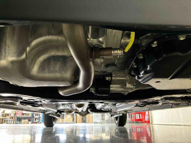 ムーヴＲＳスマートアシスト付き　アダプティブクルーズコントロール　両側電動スライドドア　アルミホイール　ステアリングスイッチ　ディスプレイオーディオ付き　電動格納ドアミラー　オートライト・ハイビーム（鳥取県）の中古車