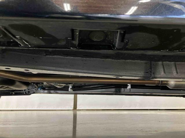 ムーヴＲＳスマートアシスト付き　アダプティブクルーズコントロール　両側電動スライドドア　アルミホイール　ステアリングスイッチ　ディスプレイオーディオ付き　電動格納ドアミラー　オートライト・ハイビーム（鳥取県）の中古車