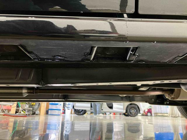 ムーヴＲＳスマートアシスト付き　アダプティブクルーズコントロール　両側電動スライドドア　アルミホイール　ステアリングスイッチ　ディスプレイオーディオ付き　電動格納ドアミラー　オートライト・ハイビーム（鳥取県）の中古車