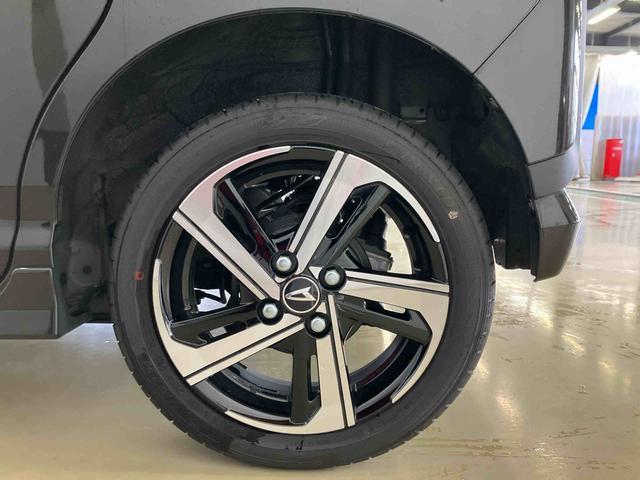 ムーヴＲＳスマートアシスト付き　アダプティブクルーズコントロール　両側電動スライドドア　アルミホイール　ステアリングスイッチ　ディスプレイオーディオ付き　電動格納ドアミラー　オートライト・ハイビーム（鳥取県）の中古車