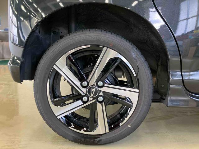 ムーヴＲＳスマートアシスト付き　アダプティブクルーズコントロール　両側電動スライドドア　アルミホイール　ステアリングスイッチ　ディスプレイオーディオ付き　電動格納ドアミラー　オートライト・ハイビーム（鳥取県）の中古車