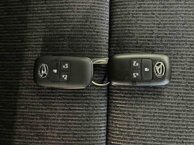 ムーヴＲＳスマートアシスト付き　アダプティブクルーズコントロール　両側電動スライドドア　アルミホイール　ステアリングスイッチ　ディスプレイオーディオ付き　電動格納ドアミラー　オートライト・ハイビーム（鳥取県）の中古車