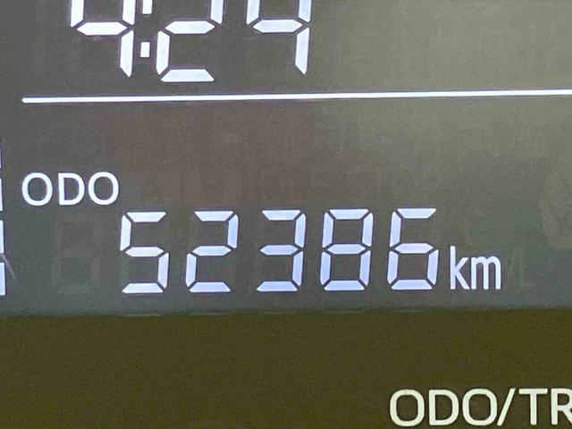 ムーヴキャンバスＸＣＤチューナー付き　後席両側スライドドア　アイドリングストップ　オートライト　キーフリーシステム　電動格納ドアミラー　２トーンカラー　オートエアコン　プッシュボタンスタート　マニュアルレベリング機能（鳥取県）の中古車