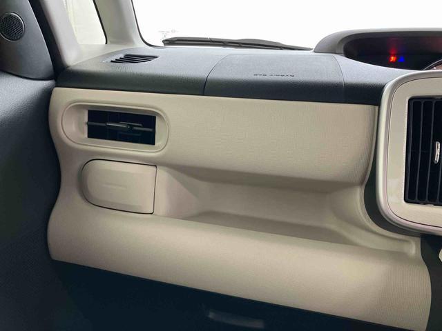 ムーヴキャンバスＧ　ＳＡIIIスマートアシスト付き　ナビゲーションシステム付き　両側電動スライドドア　キーフリーシステム　バックカメラ付き　オートエアコン　電動格納ドアミラー　オートライト　ステアリングスイッチ（鳥取県）の中古車