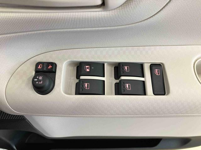 ムーヴキャンバスＧ　ＳＡIIIスマートアシスト付き　ナビゲーションシステム付き　両側電動スライドドア　キーフリーシステム　バックカメラ付き　オートエアコン　電動格納ドアミラー　オートライト　ステアリングスイッチ（鳥取県）の中古車