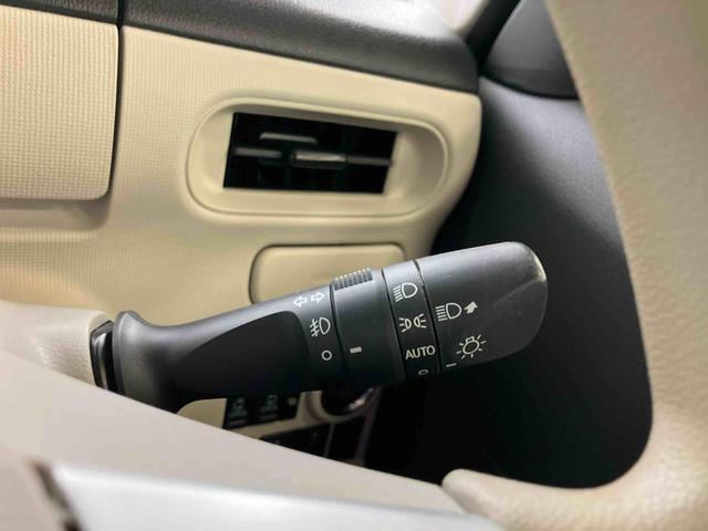 ムーヴキャンバスＧ　ＳＡIIIスマートアシスト付き　ナビゲーションシステム付き　両側電動スライドドア　キーフリーシステム　バックカメラ付き　オートエアコン　電動格納ドアミラー　オートライト　ステアリングスイッチ（鳥取県）の中古車