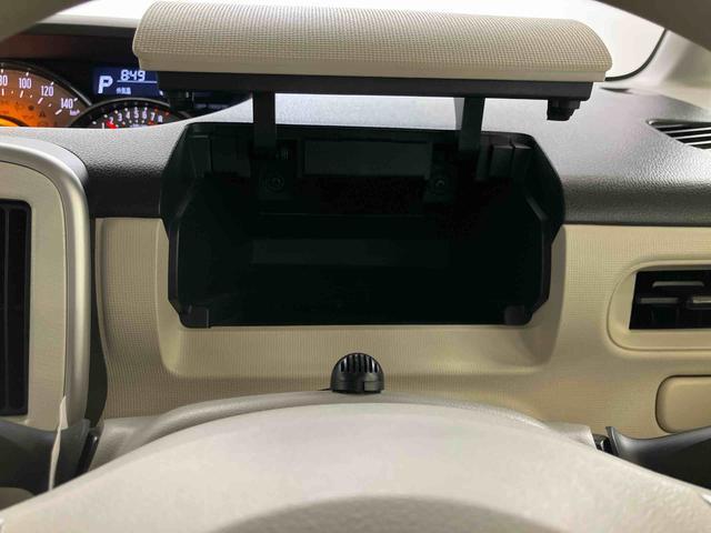 ムーヴキャンバスＧ　ＳＡIIIスマートアシスト付き　ナビゲーションシステム付き　両側電動スライドドア　キーフリーシステム　バックカメラ付き　オートエアコン　電動格納ドアミラー　オートライト　ステアリングスイッチ（鳥取県）の中古車