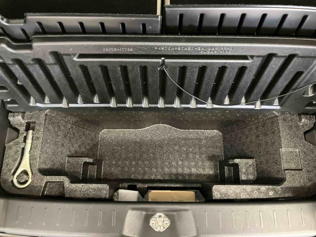 ムーヴキャンバスＧ　ＳＡIIIスマートアシスト付き　ナビゲーションシステム付き　両側電動スライドドア　キーフリーシステム　バックカメラ付き　オートエアコン　電動格納ドアミラー　オートライト　ステアリングスイッチ（鳥取県）の中古車